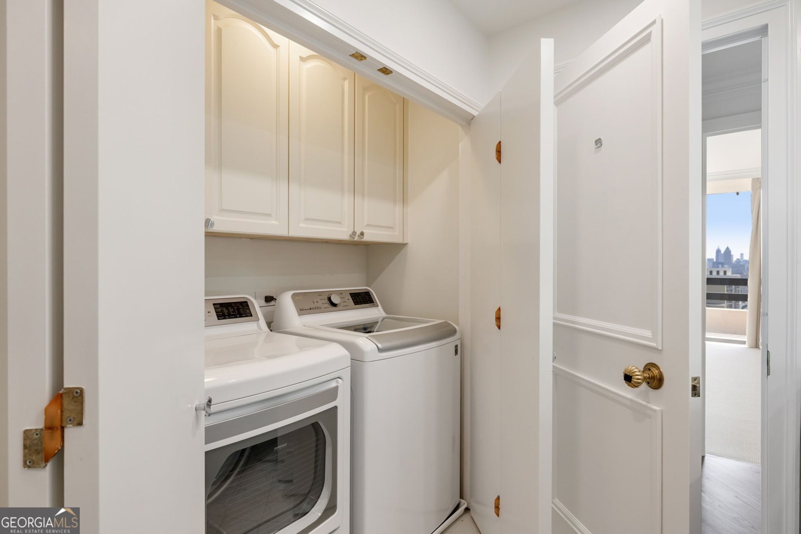 2660 Peachtree Road Atlanta - 31