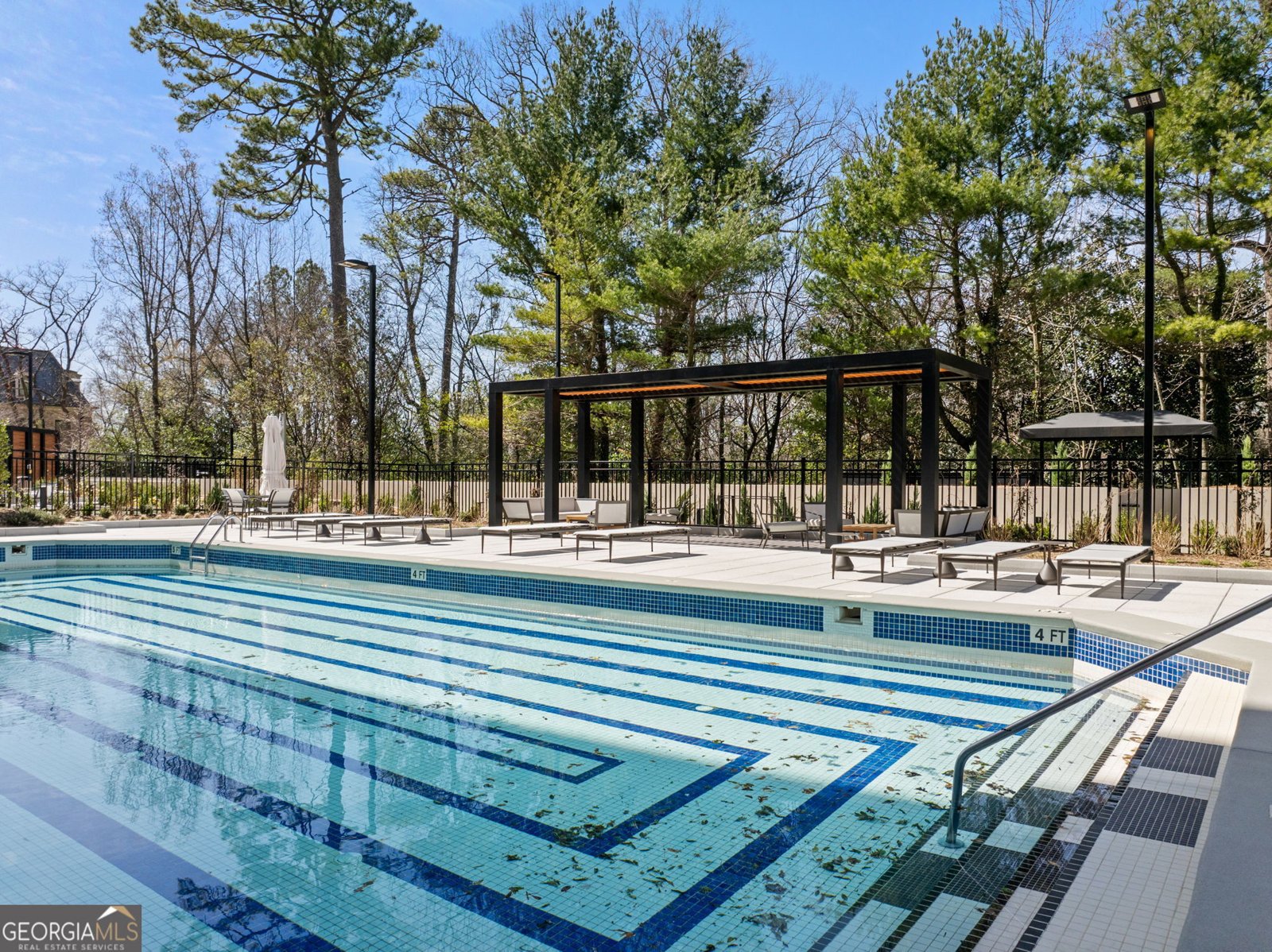 2660 Peachtree Road Atlanta - 34