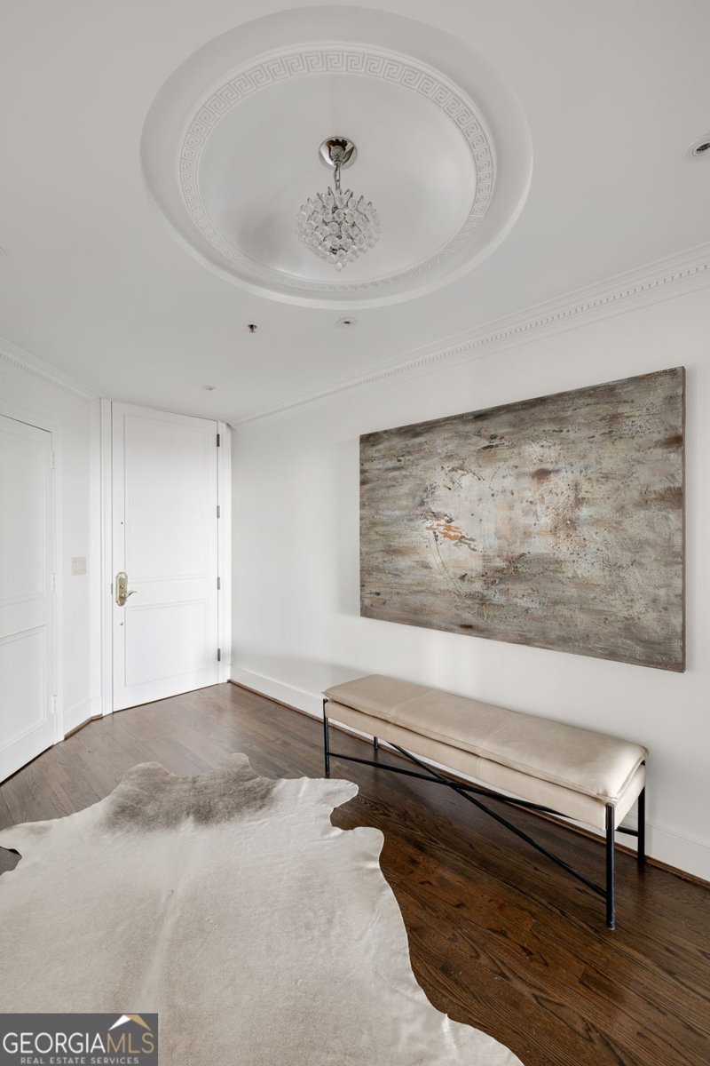 2660 Peachtree Road Atlanta - 5