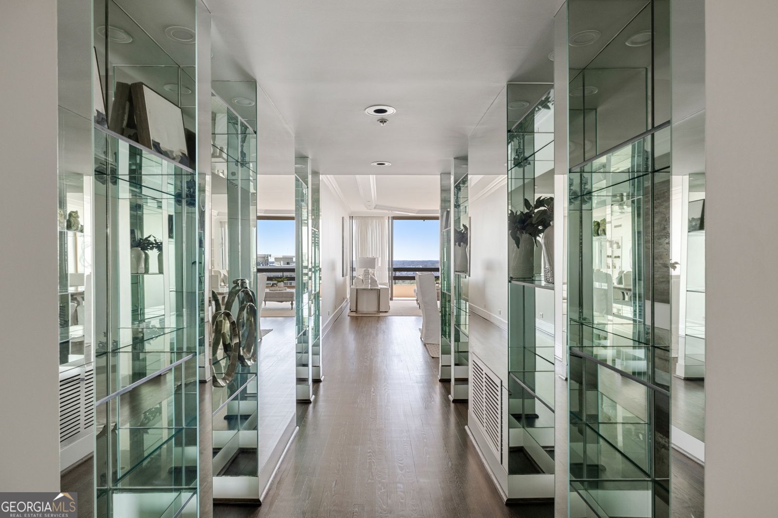 2660 Peachtree Road Atlanta - 6