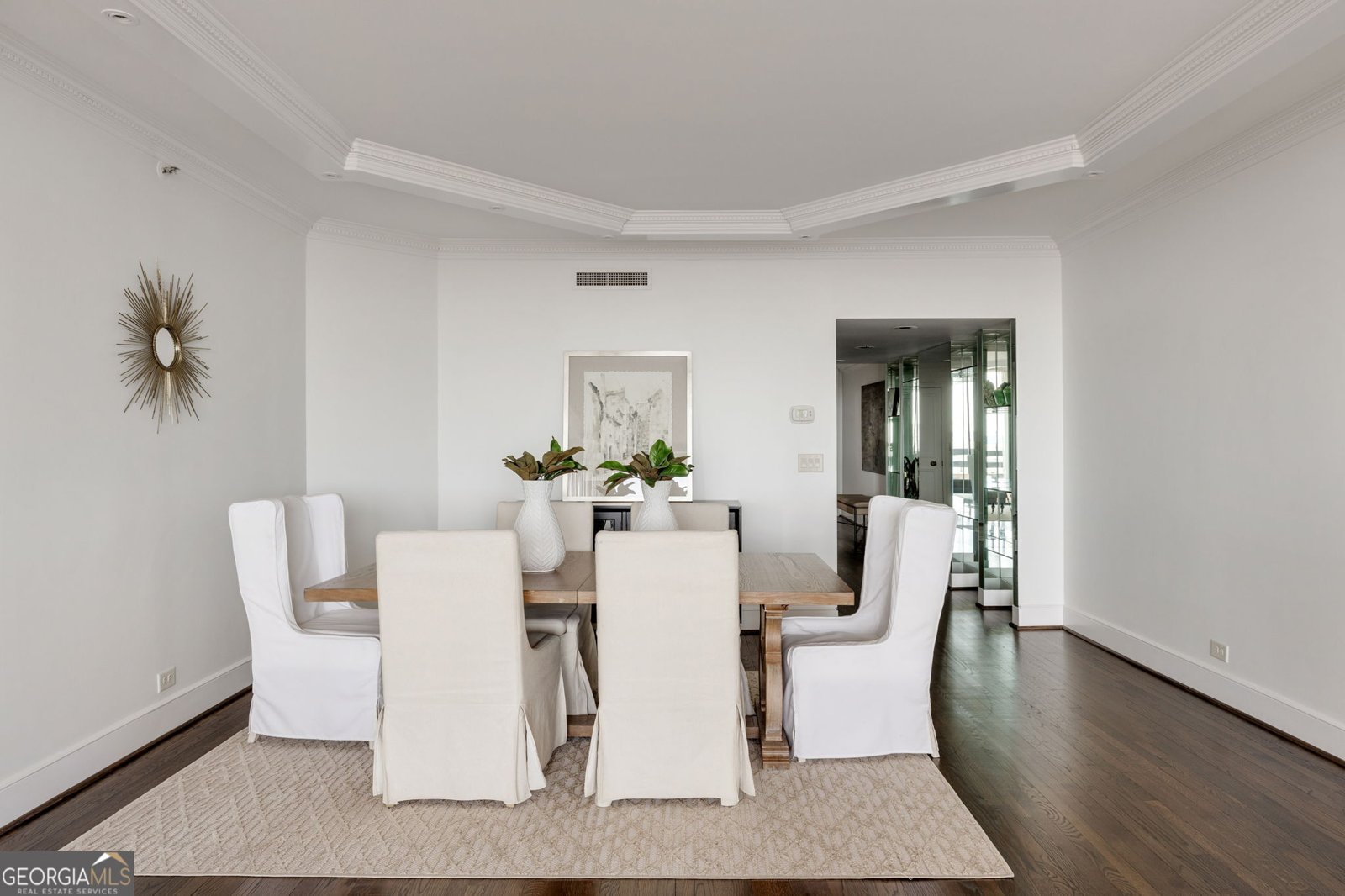 2660 Peachtree Road Atlanta - 8