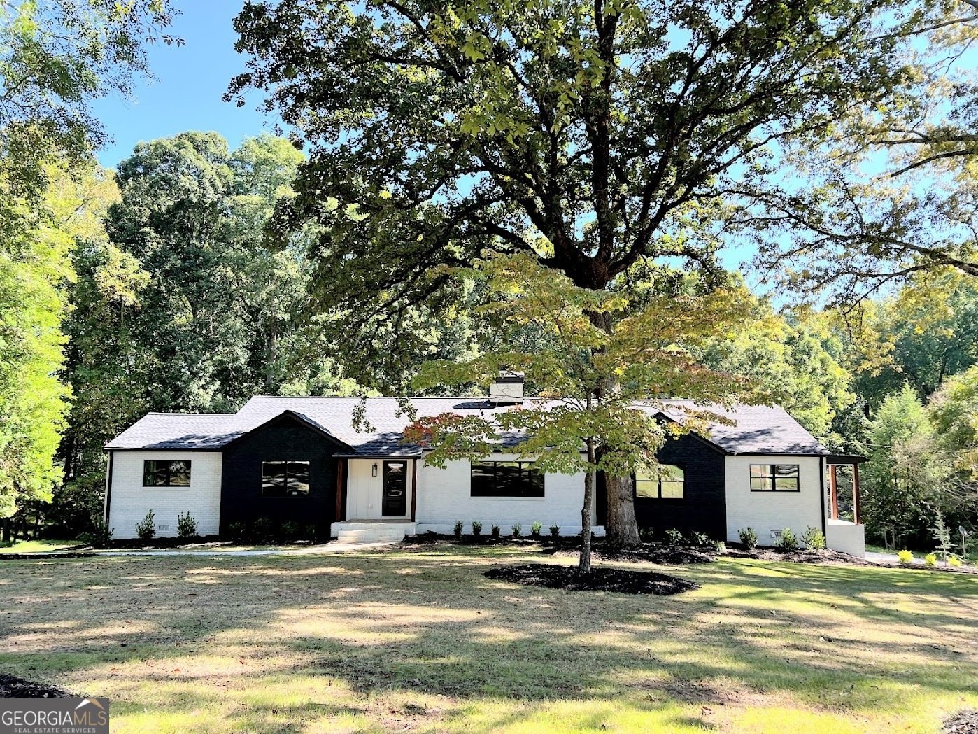 110 Florida Avenue Bremen - 1