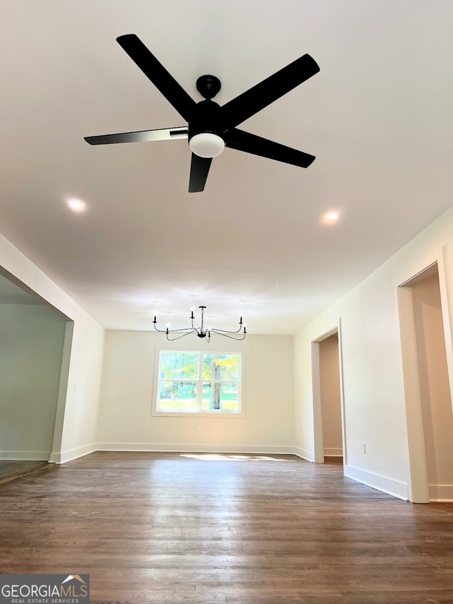 110 Florida Avenue Bremen - 11