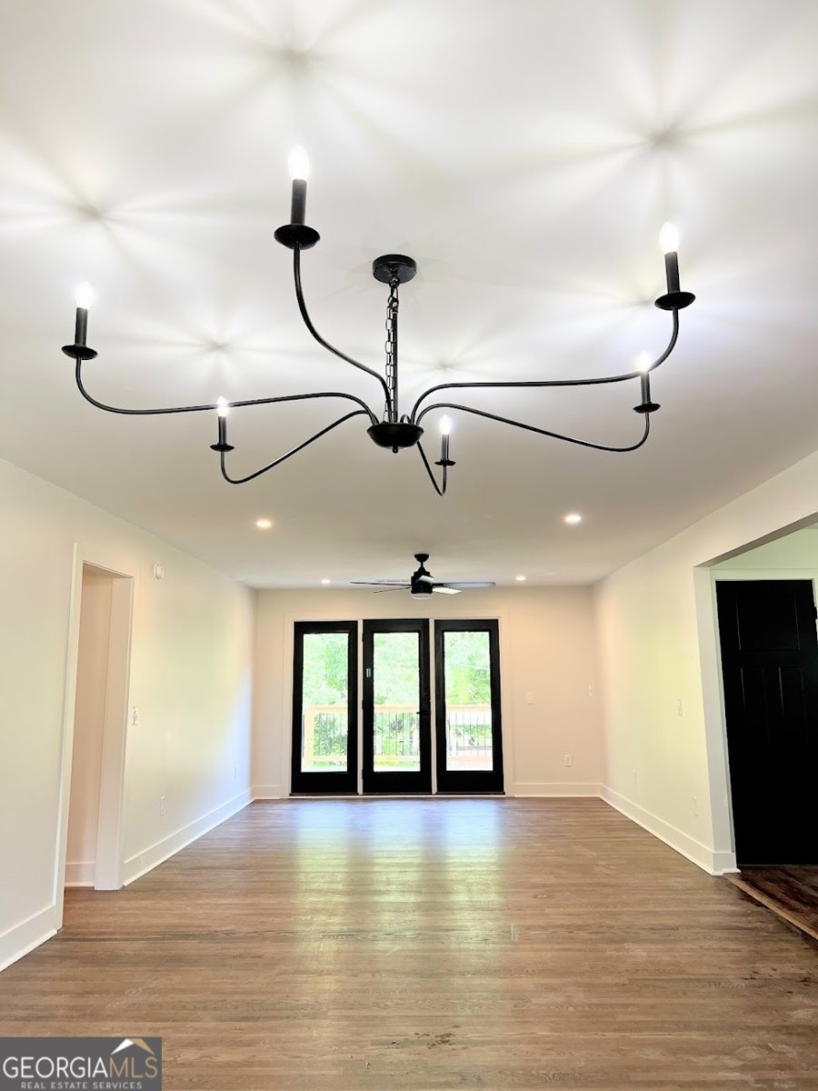 110 Florida Avenue Bremen - 12