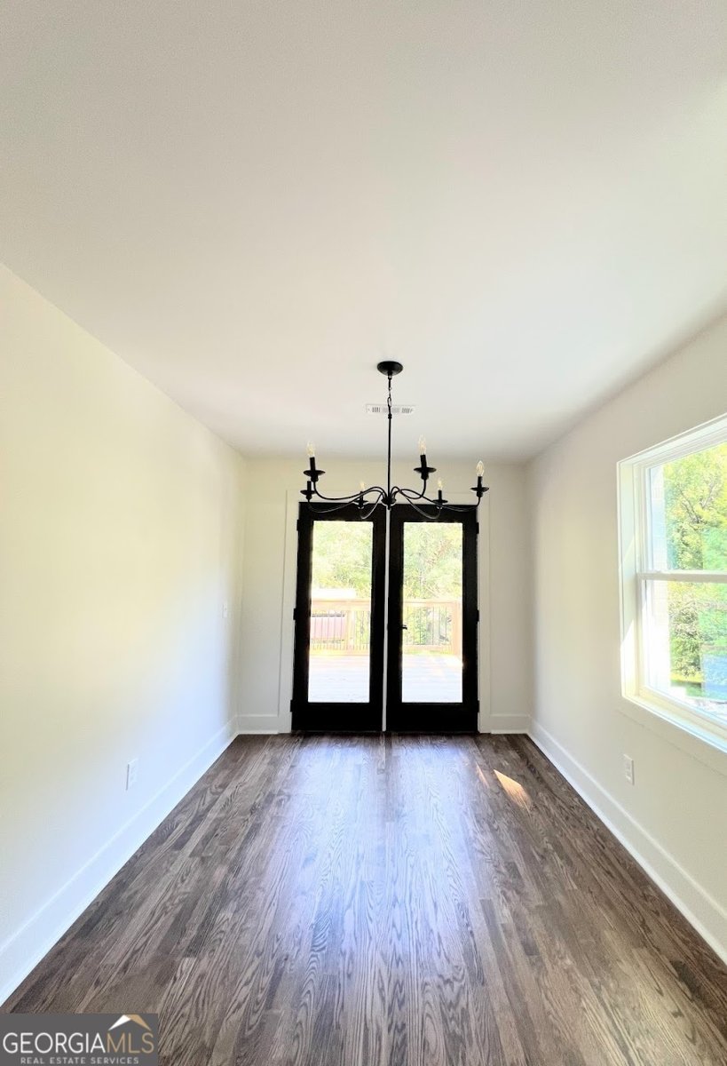 110 Florida Avenue Bremen - 15