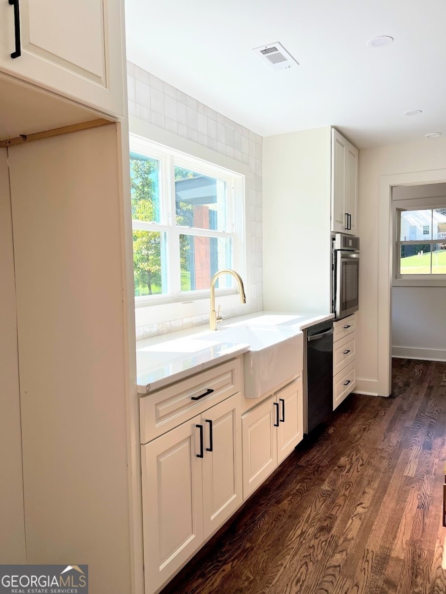 110 Florida Avenue Bremen - 16