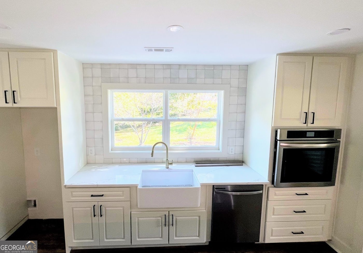 110 Florida Avenue Bremen - 18