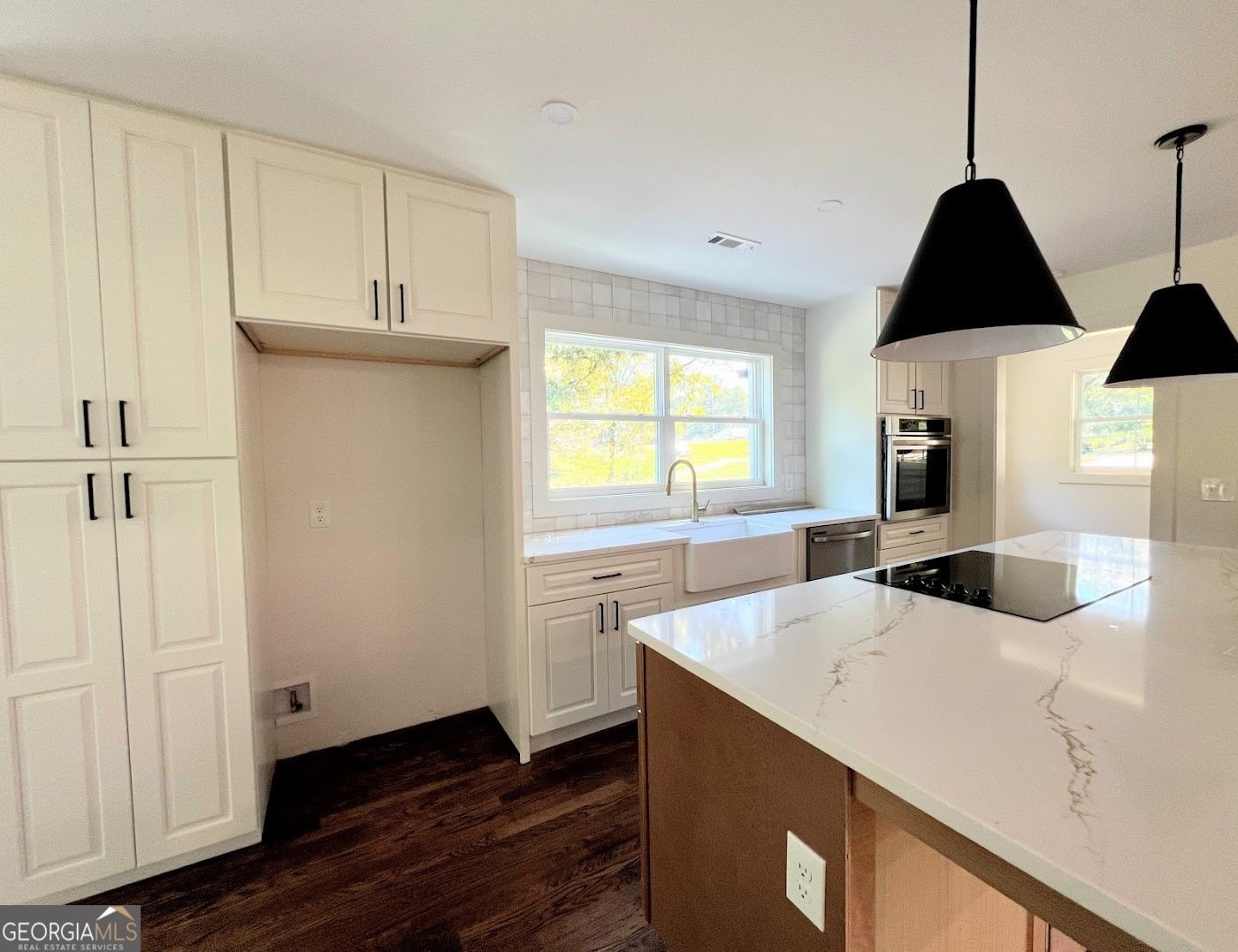110 Florida Avenue Bremen - 19