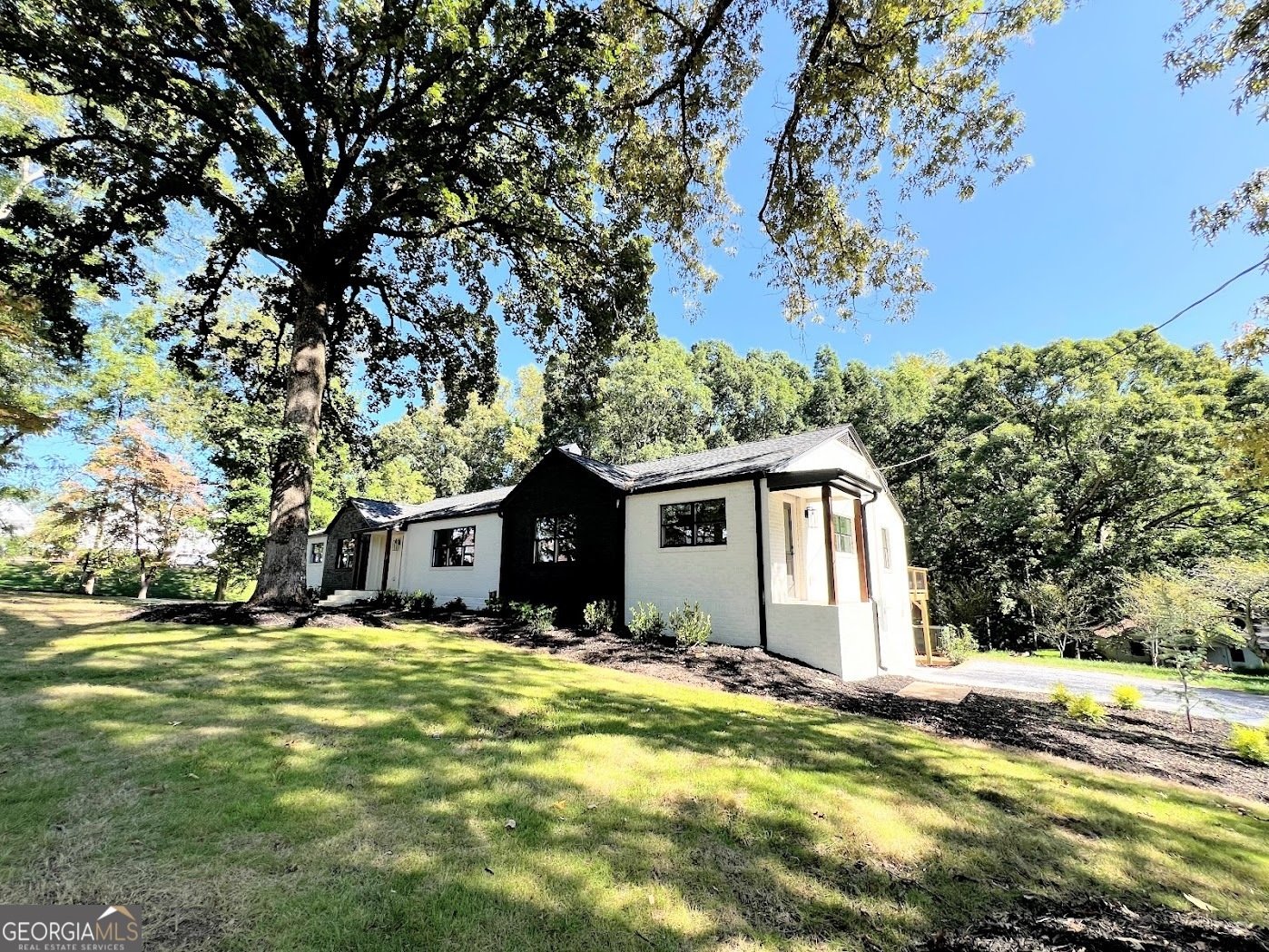 110 Florida Avenue Bremen - 2