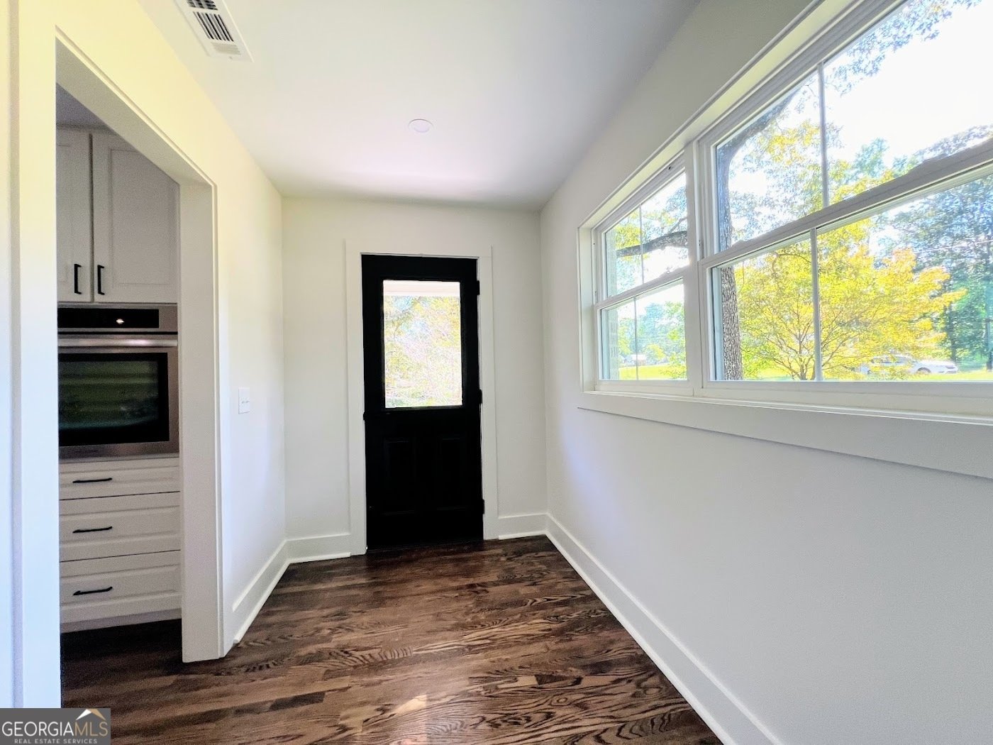 110 Florida Avenue Bremen - 20