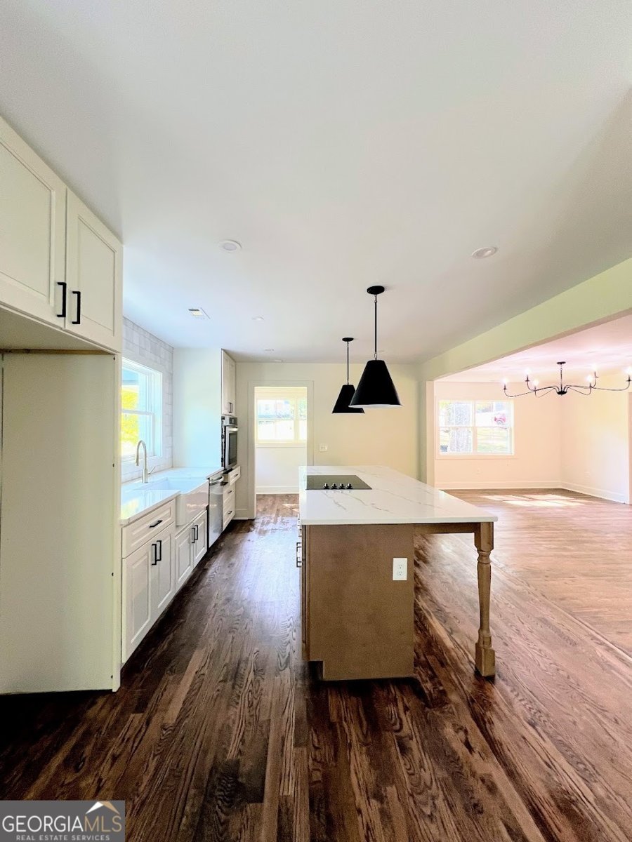110 Florida Avenue Bremen - 22
