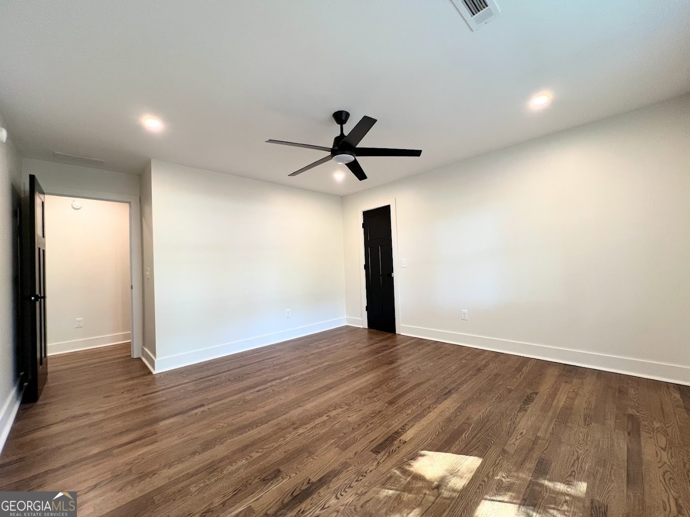 110 Florida Avenue Bremen - 23