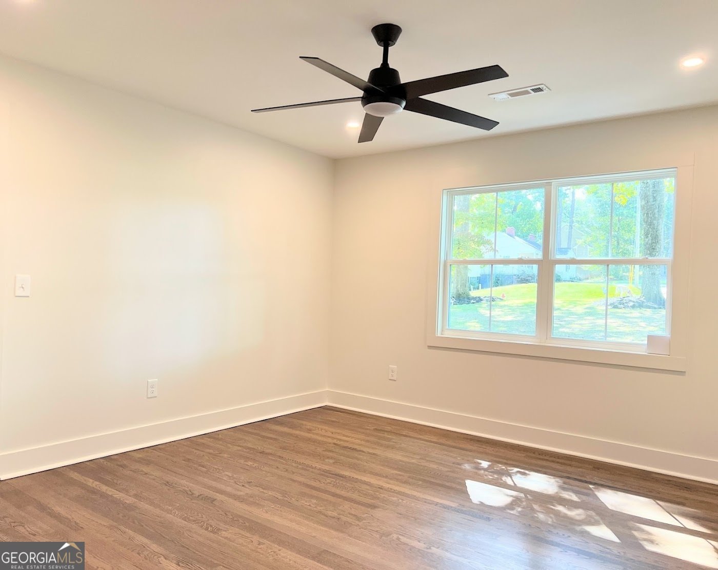 110 Florida Avenue Bremen - 24