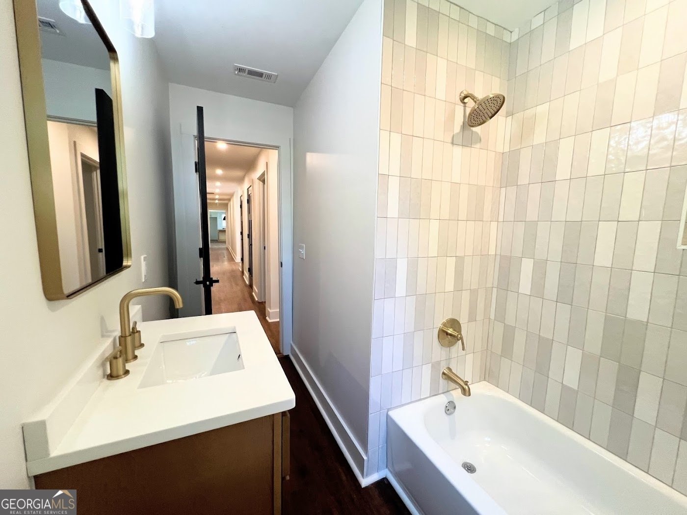 110 Florida Avenue Bremen - 25