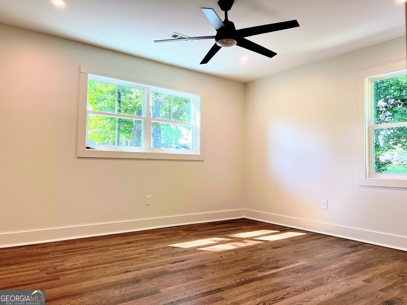 110 Florida Avenue Bremen - 27