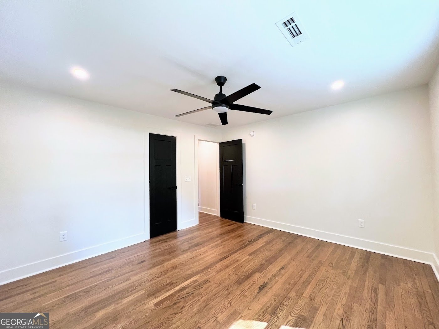 110 Florida Avenue Bremen - 28