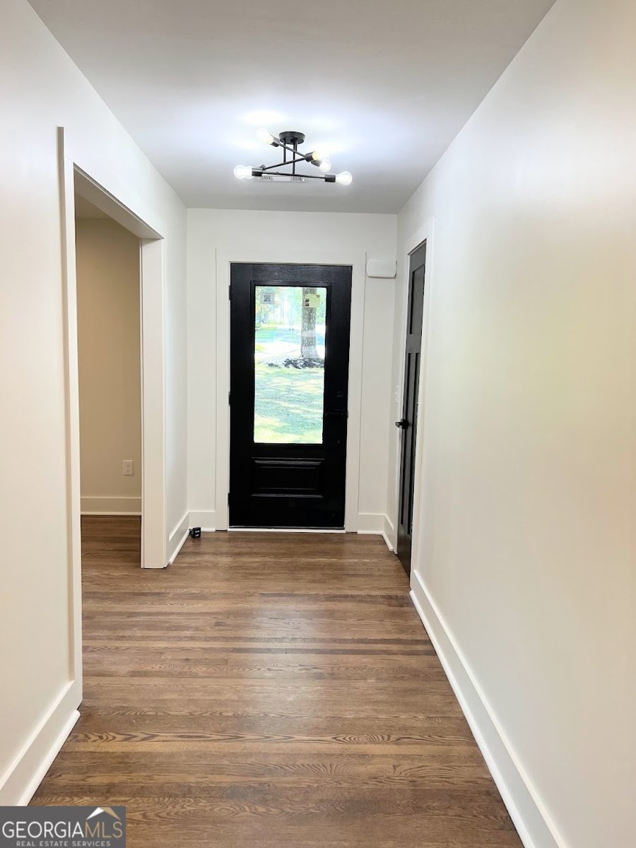 110 Florida Avenue Bremen - 3