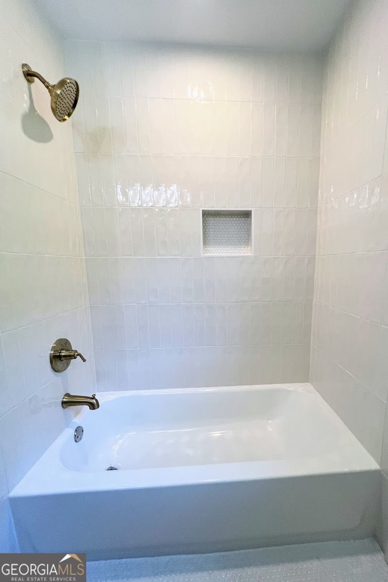 110 Florida Avenue Bremen - 30