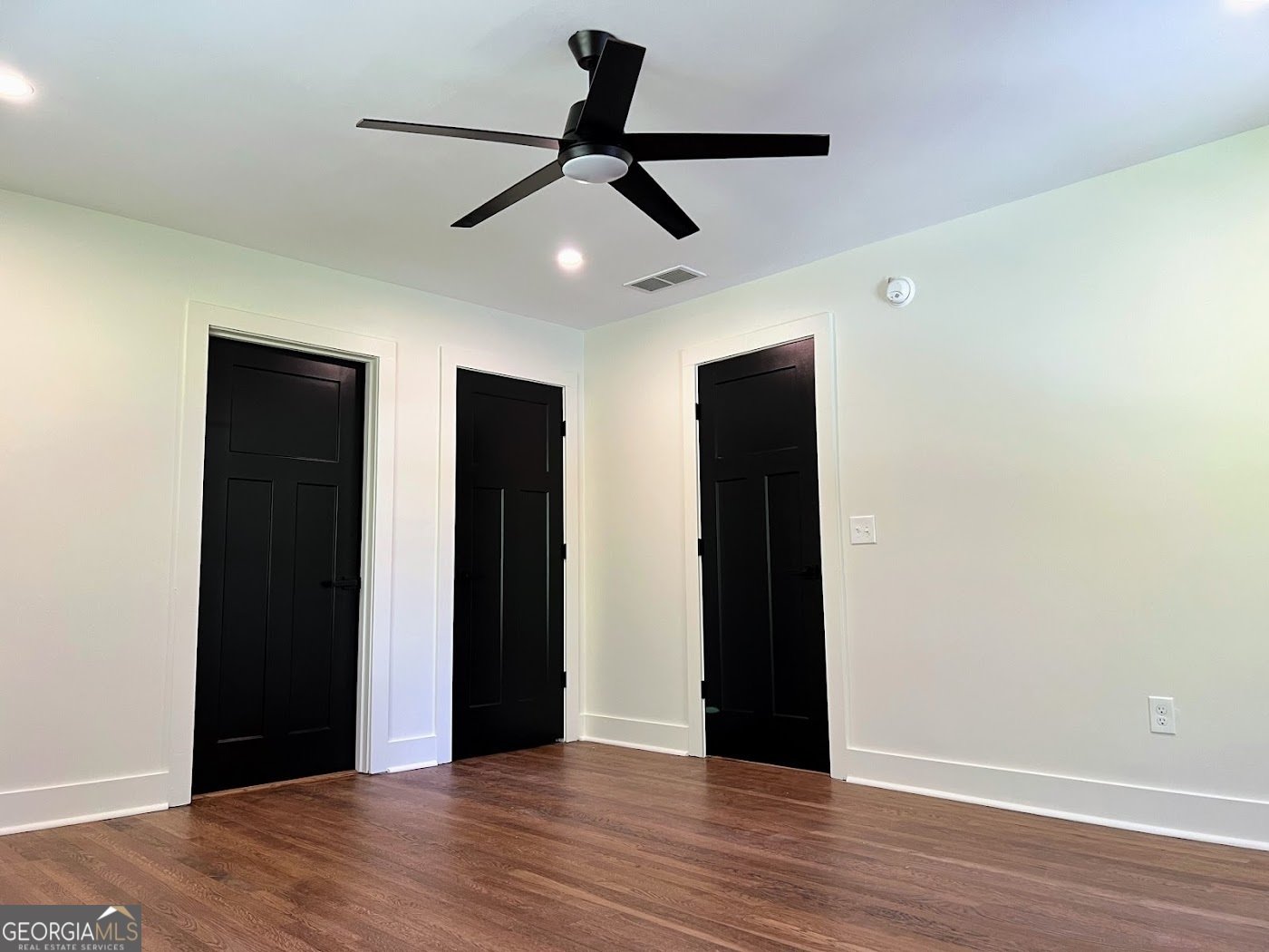 110 Florida Avenue Bremen - 31