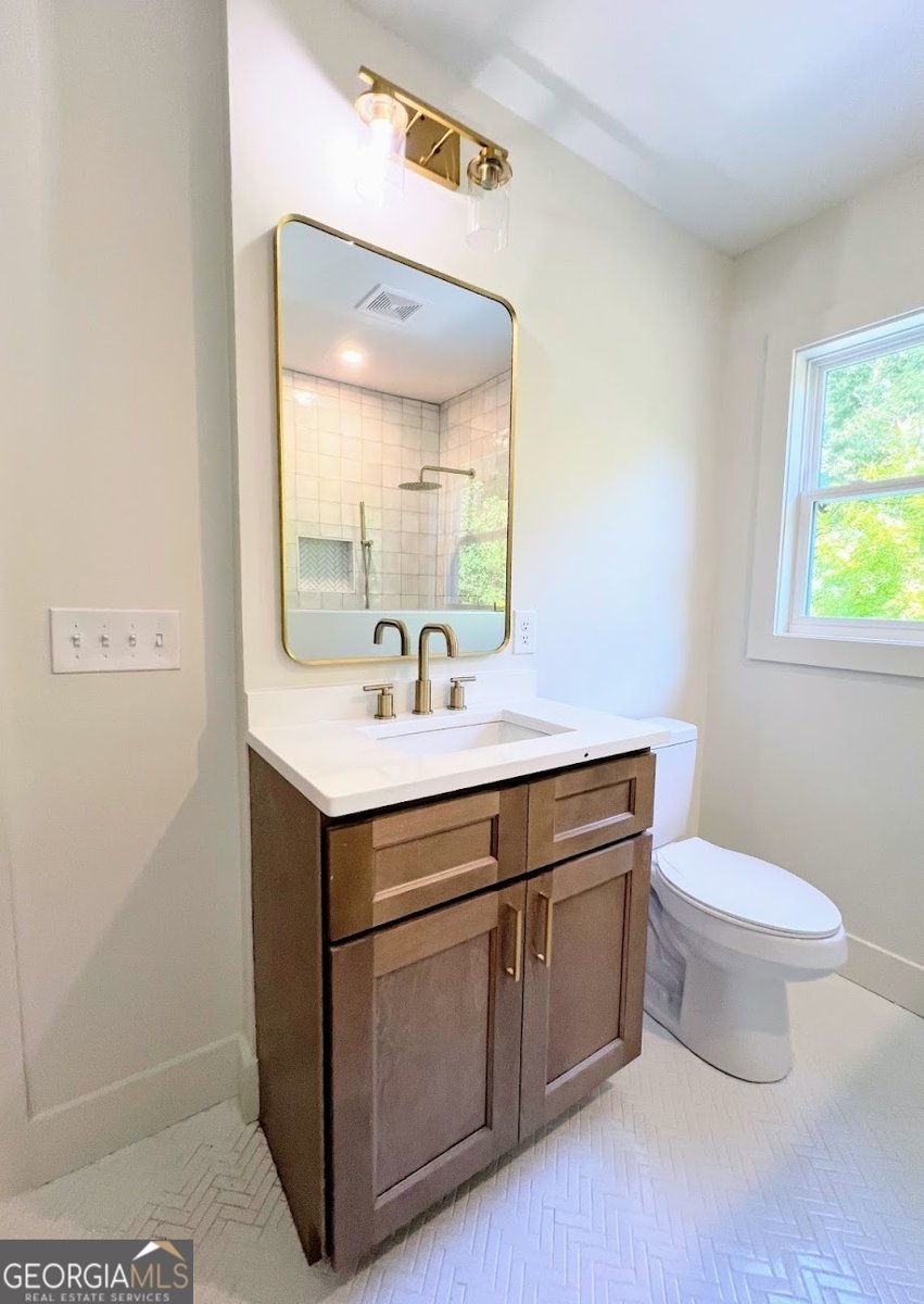 110 Florida Avenue Bremen - 32
