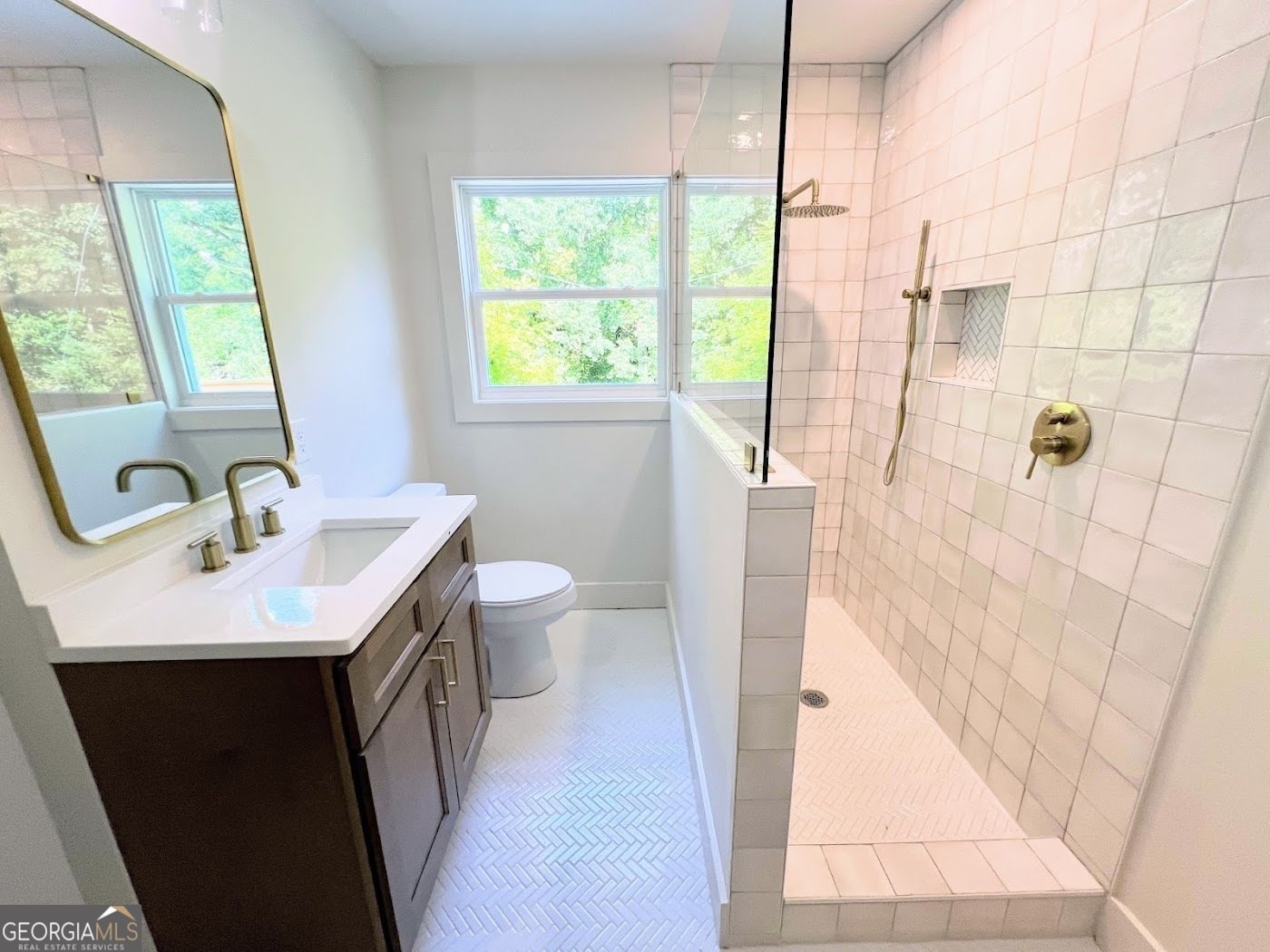 110 Florida Avenue Bremen - 34