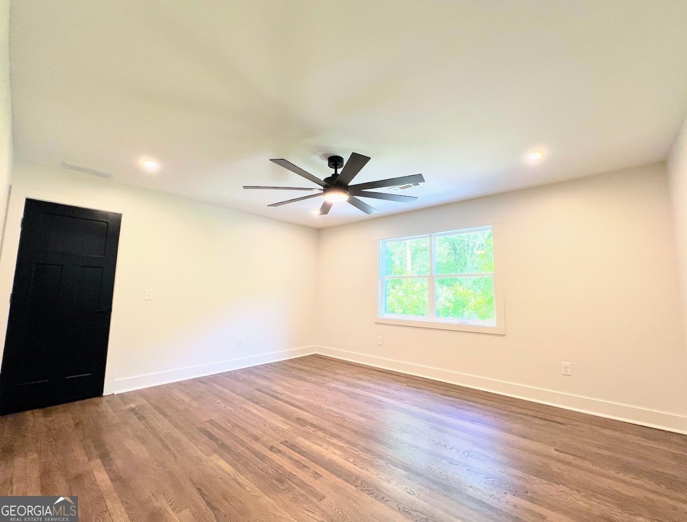 110 Florida Avenue Bremen - 35