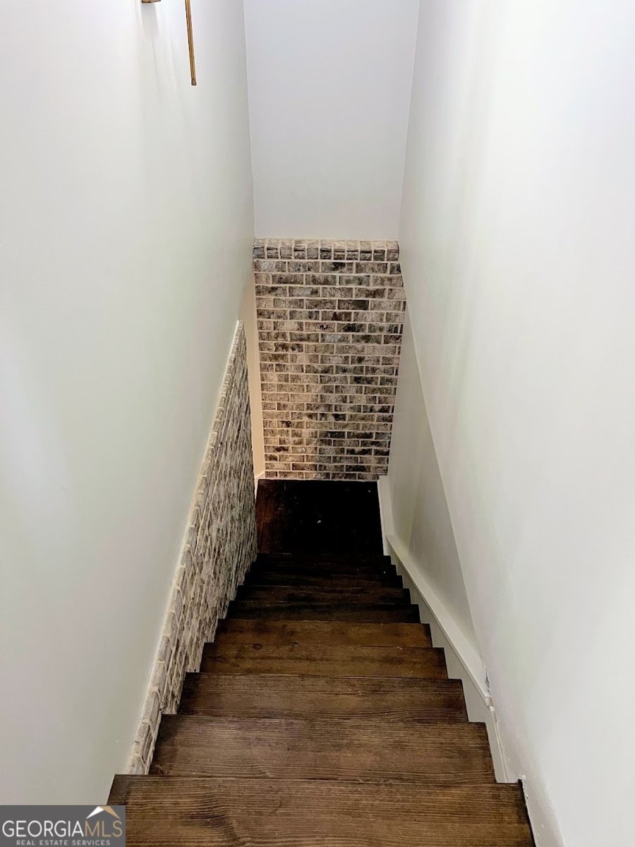 110 Florida Avenue Bremen - 36