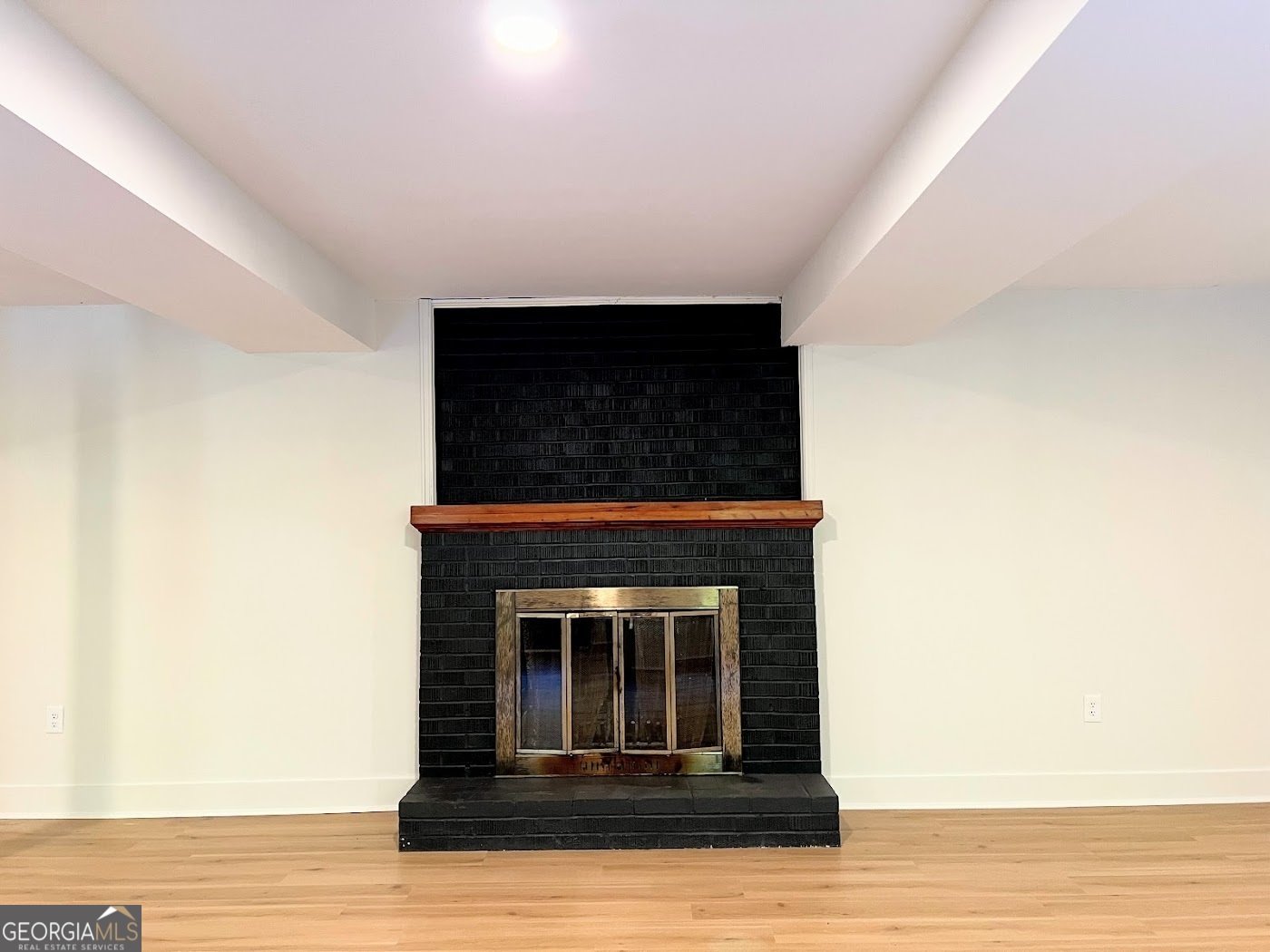 110 Florida Avenue Bremen - 37