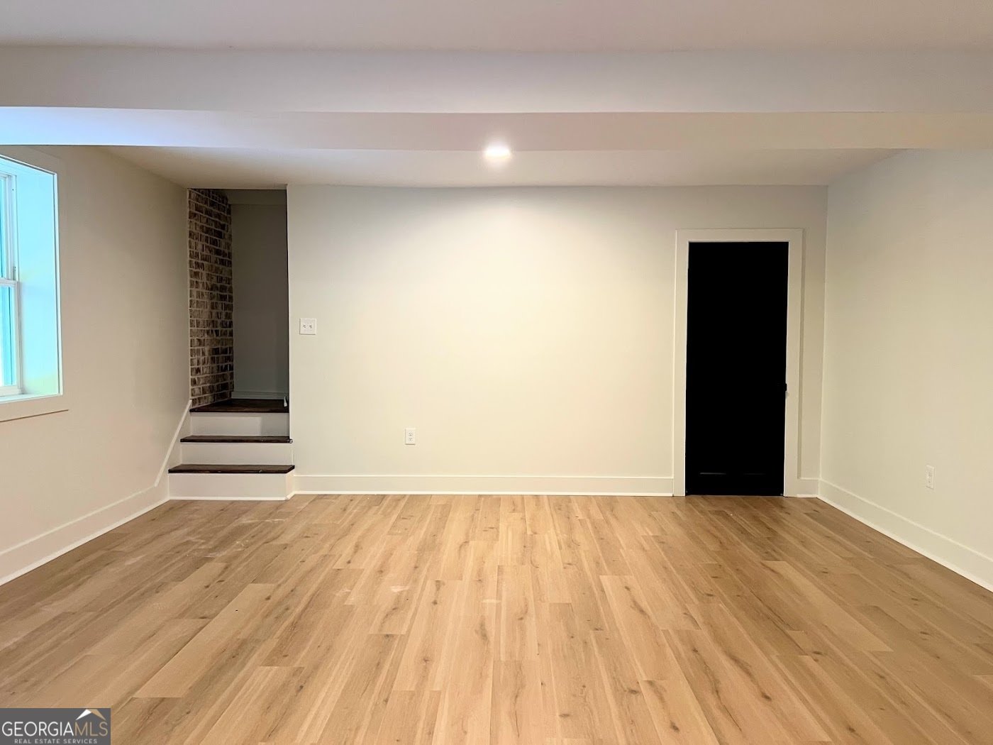 110 Florida Avenue Bremen - 38