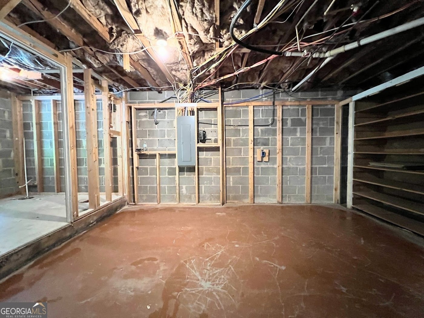 110 Florida Avenue Bremen - 39