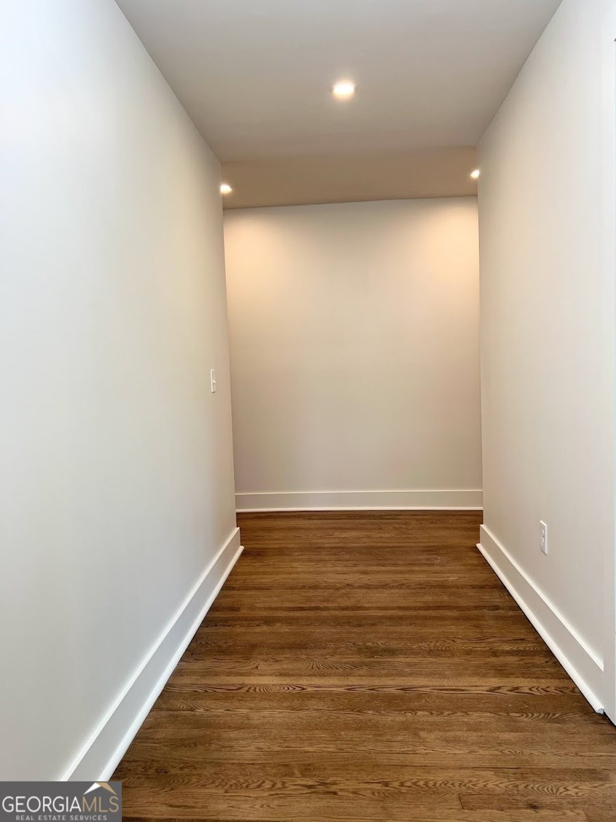 110 Florida Avenue Bremen - 4