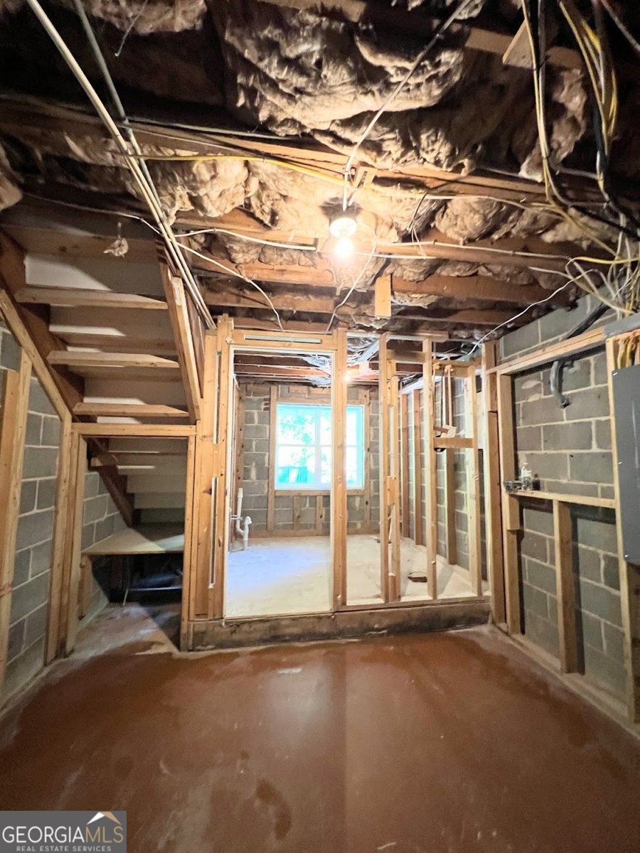 110 Florida Avenue Bremen - 40