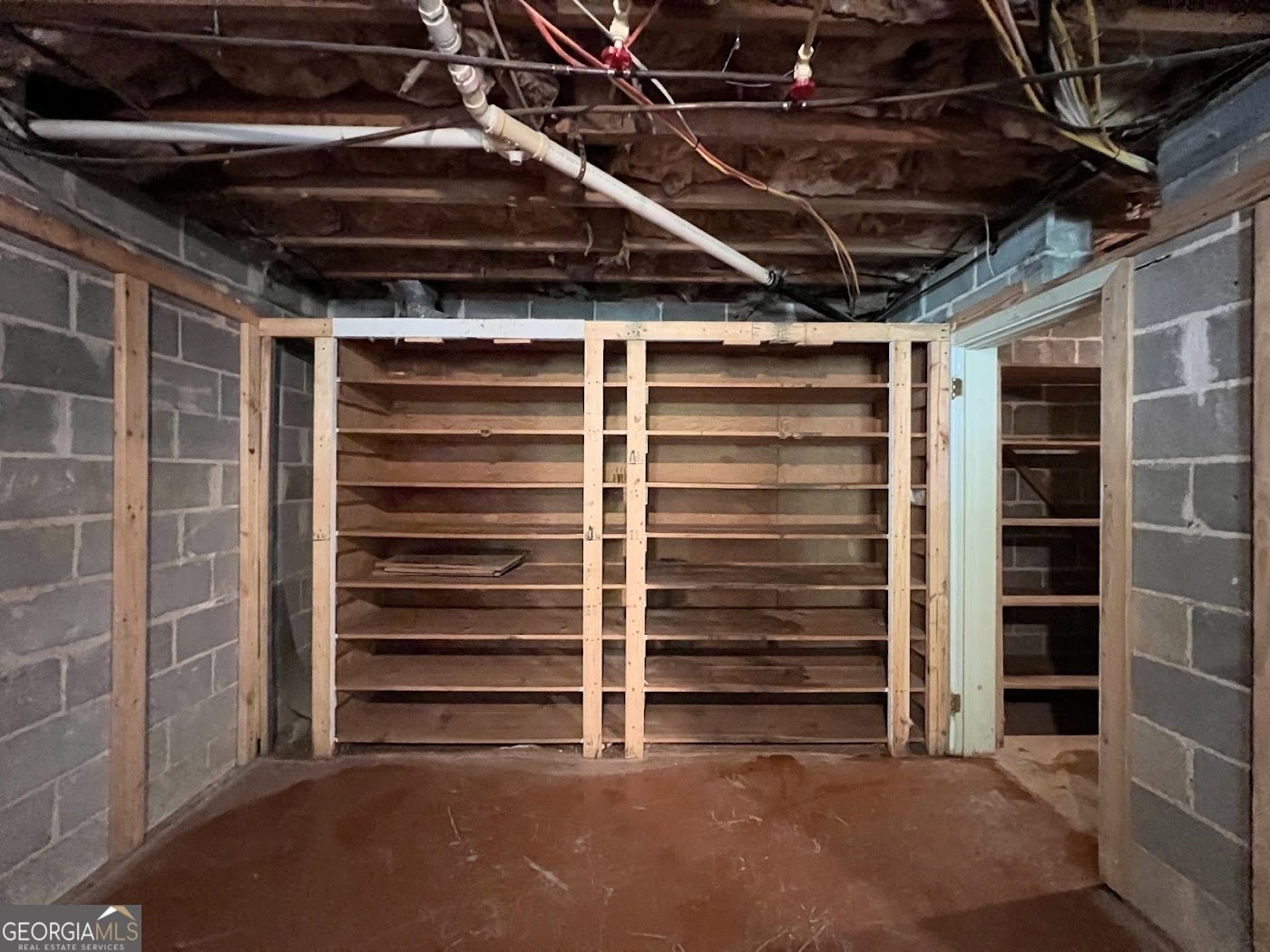 110 Florida Avenue Bremen - 41