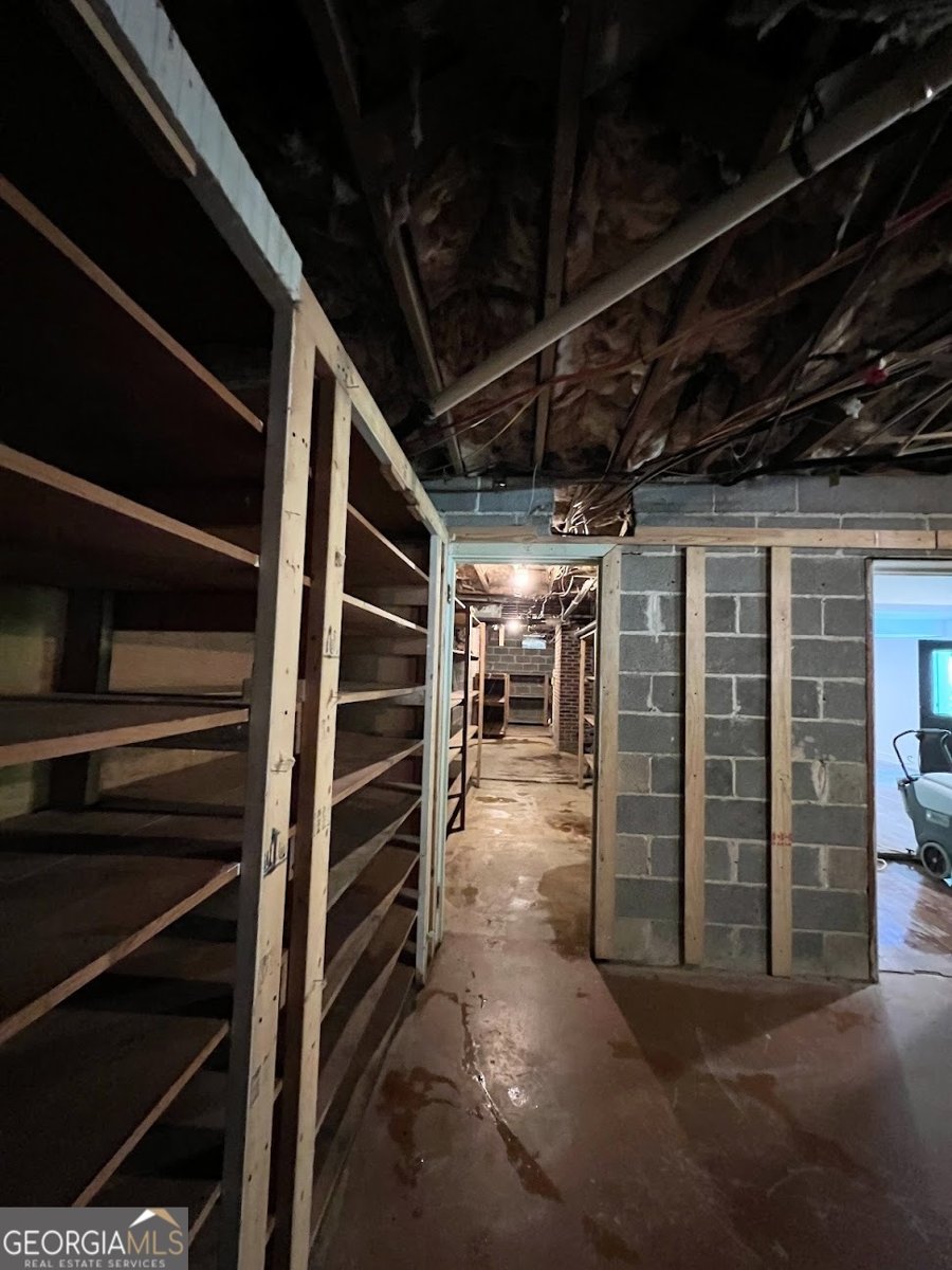 110 Florida Avenue Bremen - 42
