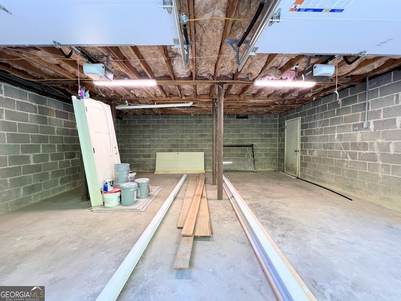110 Florida Avenue Bremen - 43