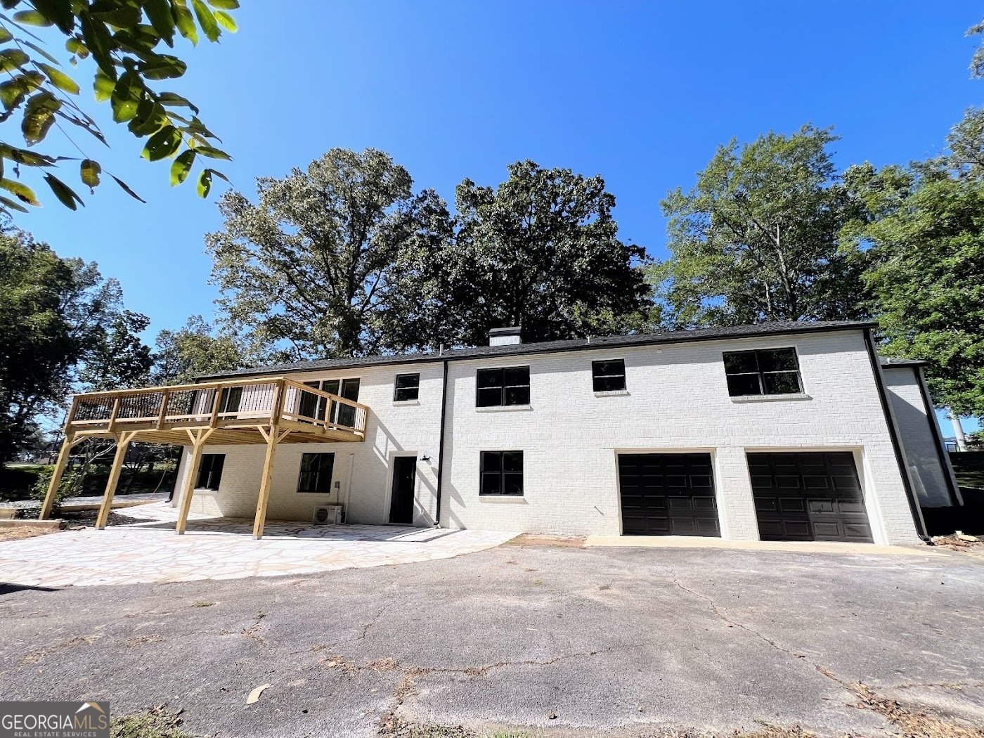 110 Florida Avenue Bremen - 47