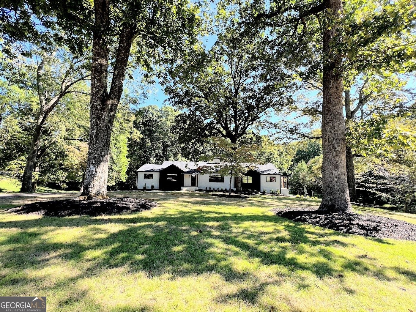 110 Florida Avenue Bremen - 48