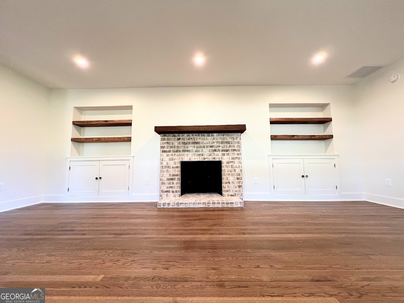110 Florida Avenue Bremen - 5