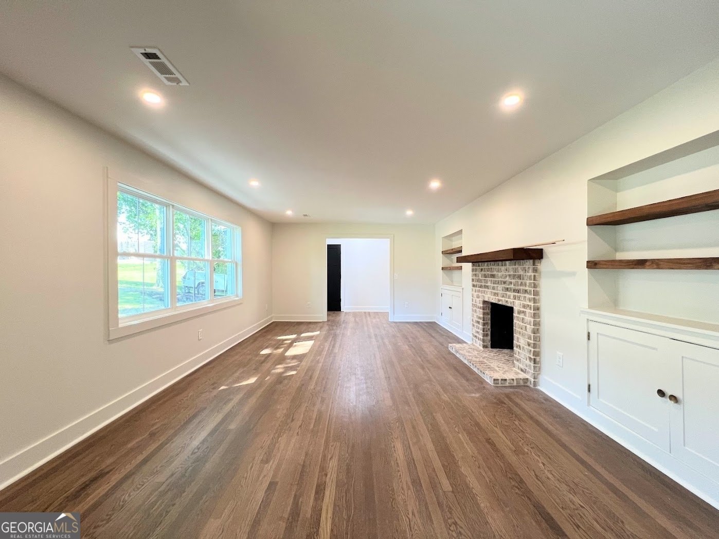 110 Florida Avenue Bremen - 6