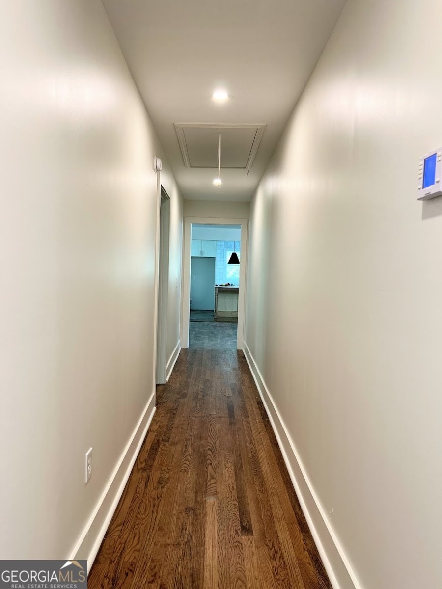 110 Florida Avenue Bremen - 7