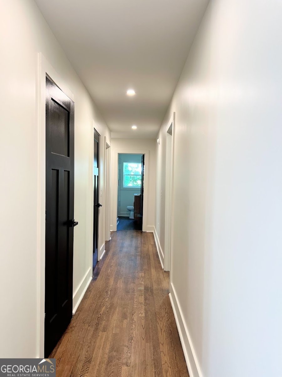 110 Florida Avenue Bremen - 8