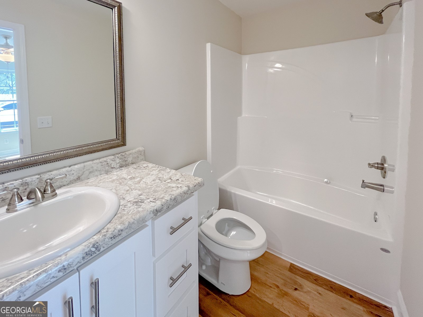 270 Proctor Street Statesboro - 19