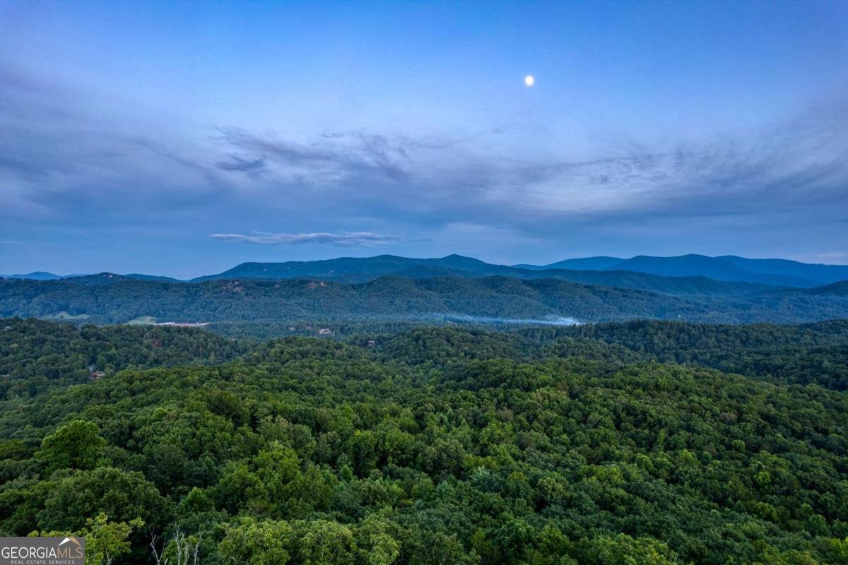280 Point Of View Blue Ridge - 34