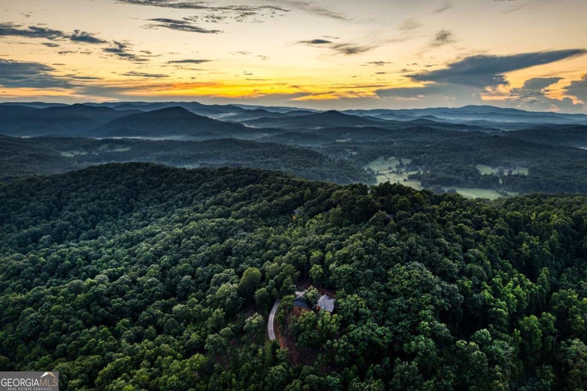 280 Point Of View Blue Ridge - 4