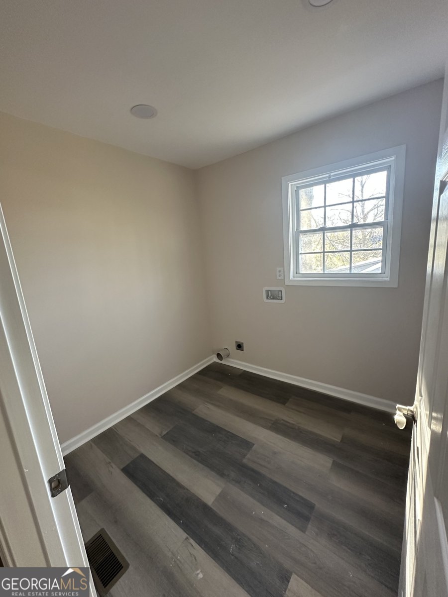 305 Church Street Hogansville - 17