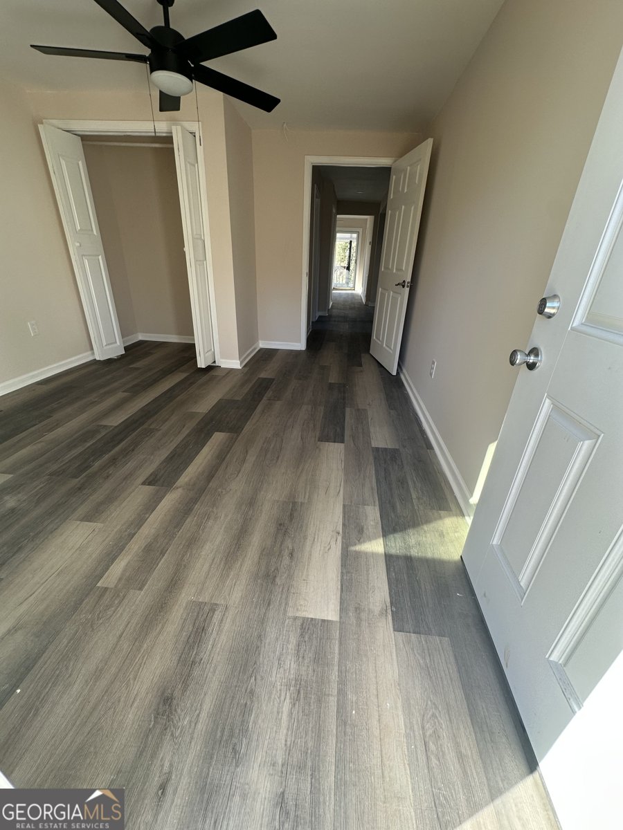 305 Church Street Hogansville - 25