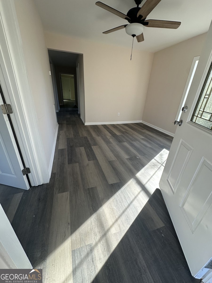 305 Church Street Hogansville - 30