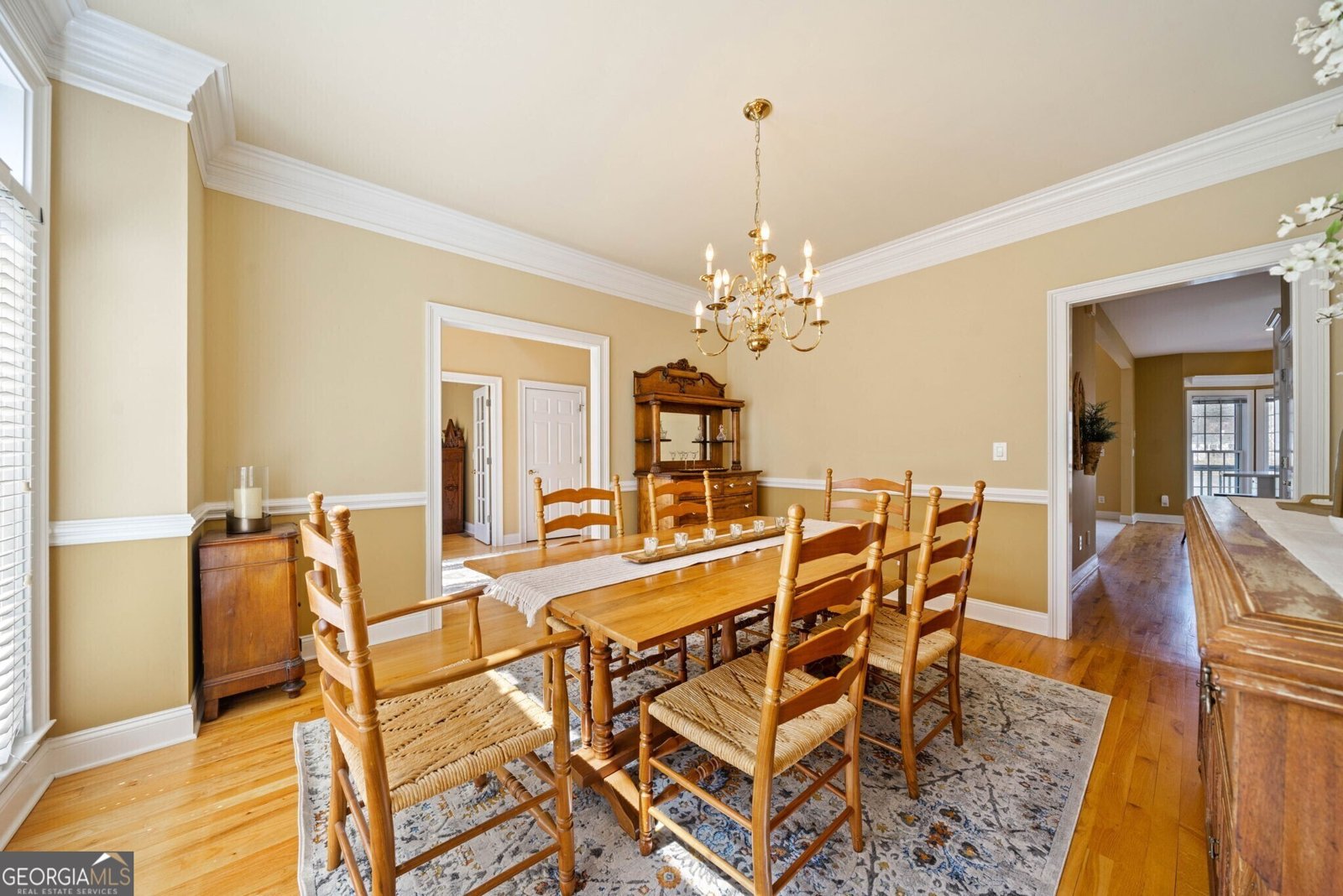 210 Lawn Market Sharpsburg - 10