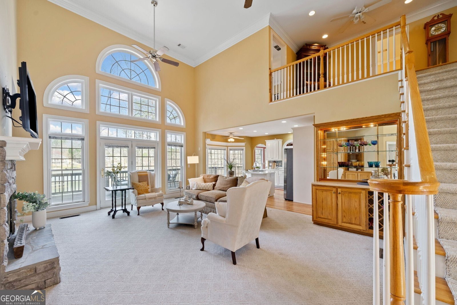 210 Lawn Market Sharpsburg - 11