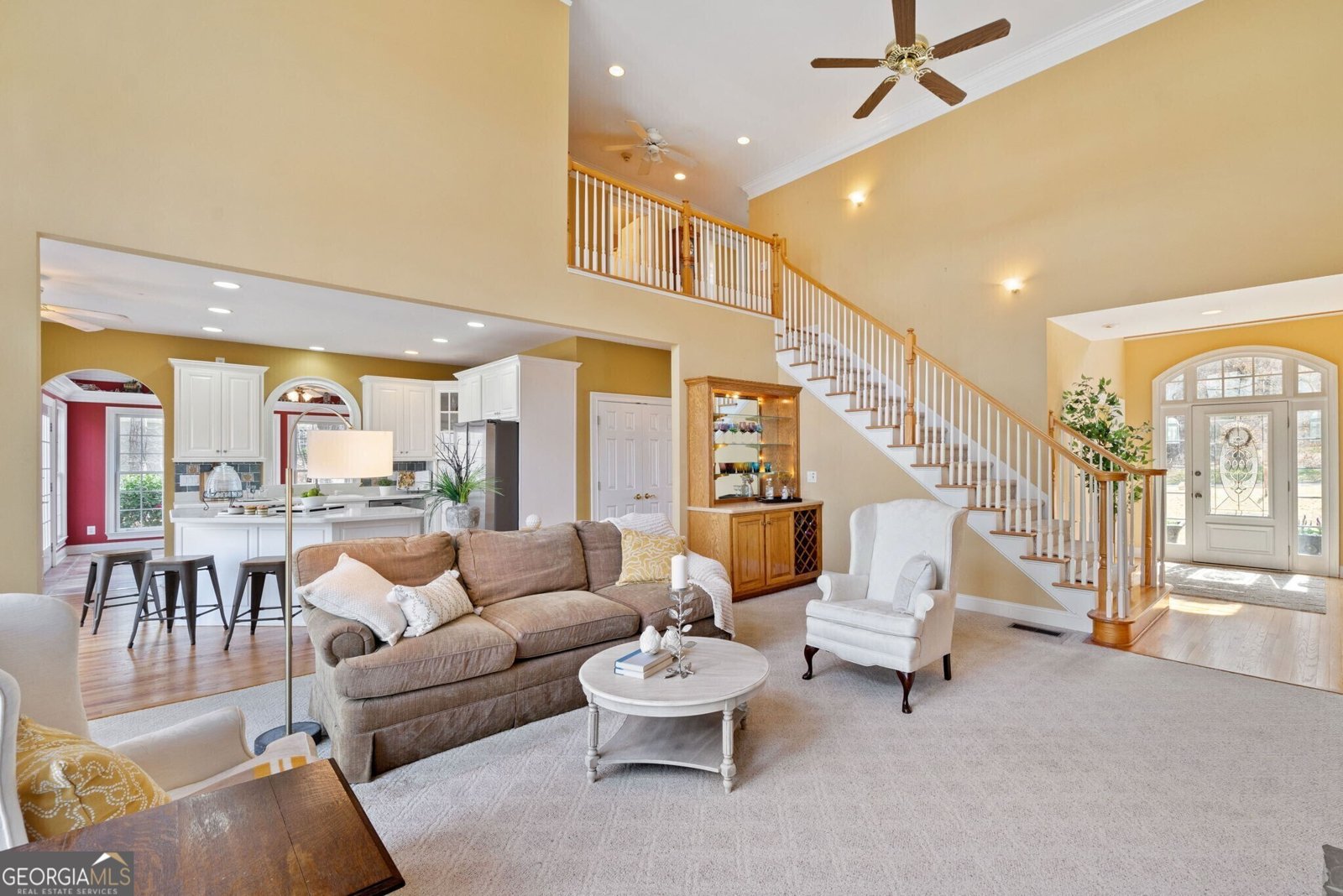 210 Lawn Market Sharpsburg - 12